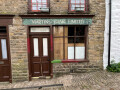 May 2026 - Yorkshire (from Various 2026) - added 30 July 2026 at 19:19